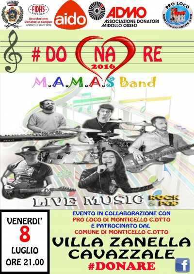 donare2016 1