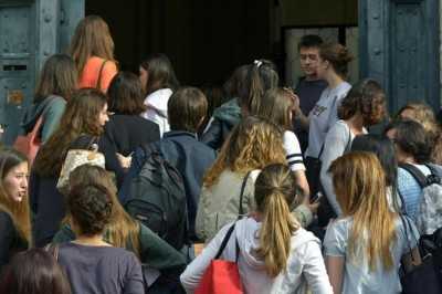 studenti1