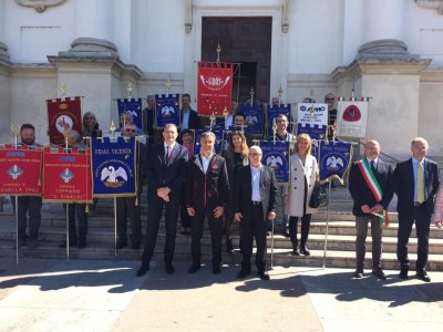 55498111 1961055384020458 105694966151380992 n