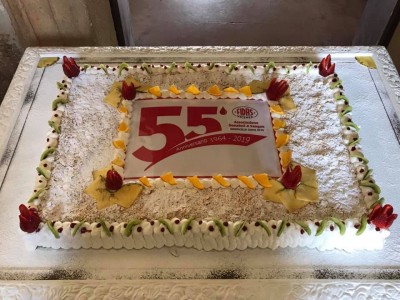 55517418 1961064167352913 2040032379526971392 n