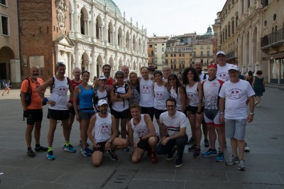 65027011 812023435846740 1830751164497395712 o