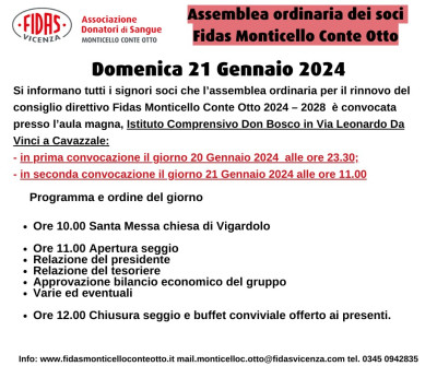 assemblea