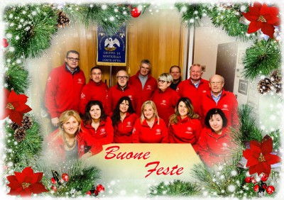 fidas natale 2020