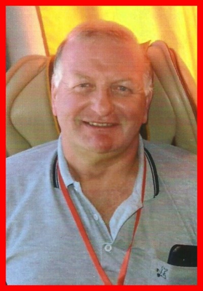 piergi
